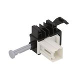 Meat & Doria 35110 interrupteur de commande d'embrayage