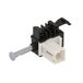 Meat & Doria 35110 interrupteur de commande d'embrayage