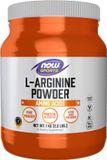 NOW Foods L-Arginine poeder 1 kg