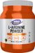NOW Foods L-Arginine poeder 1 kg