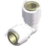 Coude Whale équivalent à 12mm pour camping-car, van