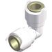 Coude Whale équivalent à 12mm pour camping-car, van