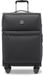 STRATIC Lite - valise moyenne souple - 65 cm - Noir