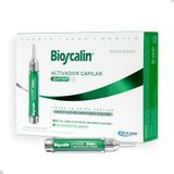 Bioscalin Capillary Activator Isfrp-1 10ml