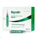 Bioscalin Capillary Activator Isfrp-1 10ml
