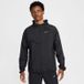 Nike Stride Hardloopjas Heren - zwart, Maat XL