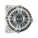 As-pl Alternateur A5097 Nissan 23100-jd71b 23100-jg71b A003tj3881 A003tj3881a