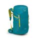 Osprey Jet 28 Blue Spikemoss OS