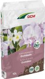 DCM Potgrond Orchideeën 10L Biologisch Gecertificeerd