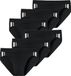 Schiesser Rioslip 95/5 Stretch Zwart 3XL