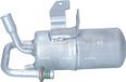 NRF 33217 Déshydrateur, Climatisation