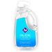 ID Lubricants Glide glijmiddel 1,9 l