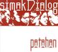 Patahan Moonjune Records Patahan