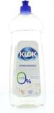 Klok liquide vaisselle xtra care 1 Litre