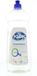 Klok liquide vaisselle xtra care 1 Litre