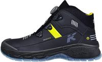 HKS Running Star RS 275 BOA S3 werkschoenen