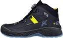 HKS Running Star RS 275 BOA S3 werkschoenen
