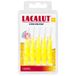 Lacalut Interdental L 4,0 mm - 5 pièces