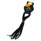 La Sportiva Approach Veters Zwart/Geel Polyester Man