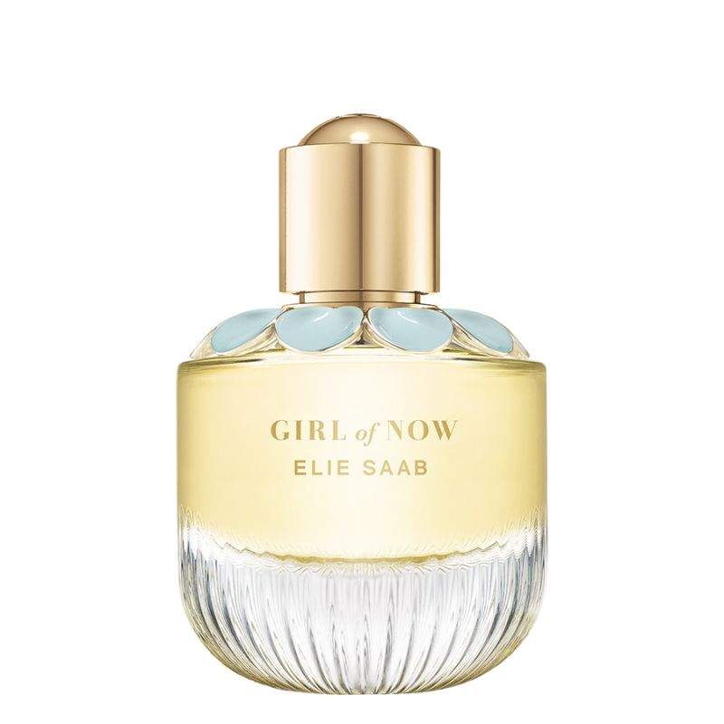 Elie Saab Girl Of Now / 50 (ml) / Women