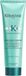 Kérastase Extentioniste Crème Gel Longueur - 150ml