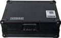 Innox DJ-Controller - IX-HX-LI-DDJFLX2 - Multikleur