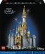 LEGO Disney™ 43222 - Disney Kasteel