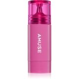AMUSE Cheek