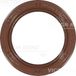 REINZ Bague d'étanchéité pour FIAT: Punto, Palio, Doblo, 500, Aegea, Stilo, Panda, Brava, Linea, Marea, Tipo, Idea, Siena, Albea (Ref: 81-35623-00)