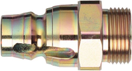 Carat Adapter M30Xsds-Di V Diamantboor