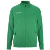 Craft Evolve 2.0 Waterdichte jas met rits