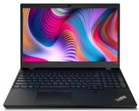 Lenovo ThinkPad P15v Gen 2 | Intel Core i7 | NVIDIA T600 | 15.6" | 512 GB SSD | 32 GB DDR4 | Windows 11 Pro