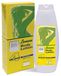 A3 A3 Lemon Lotion 4EVER BRIGHT - 400 ml