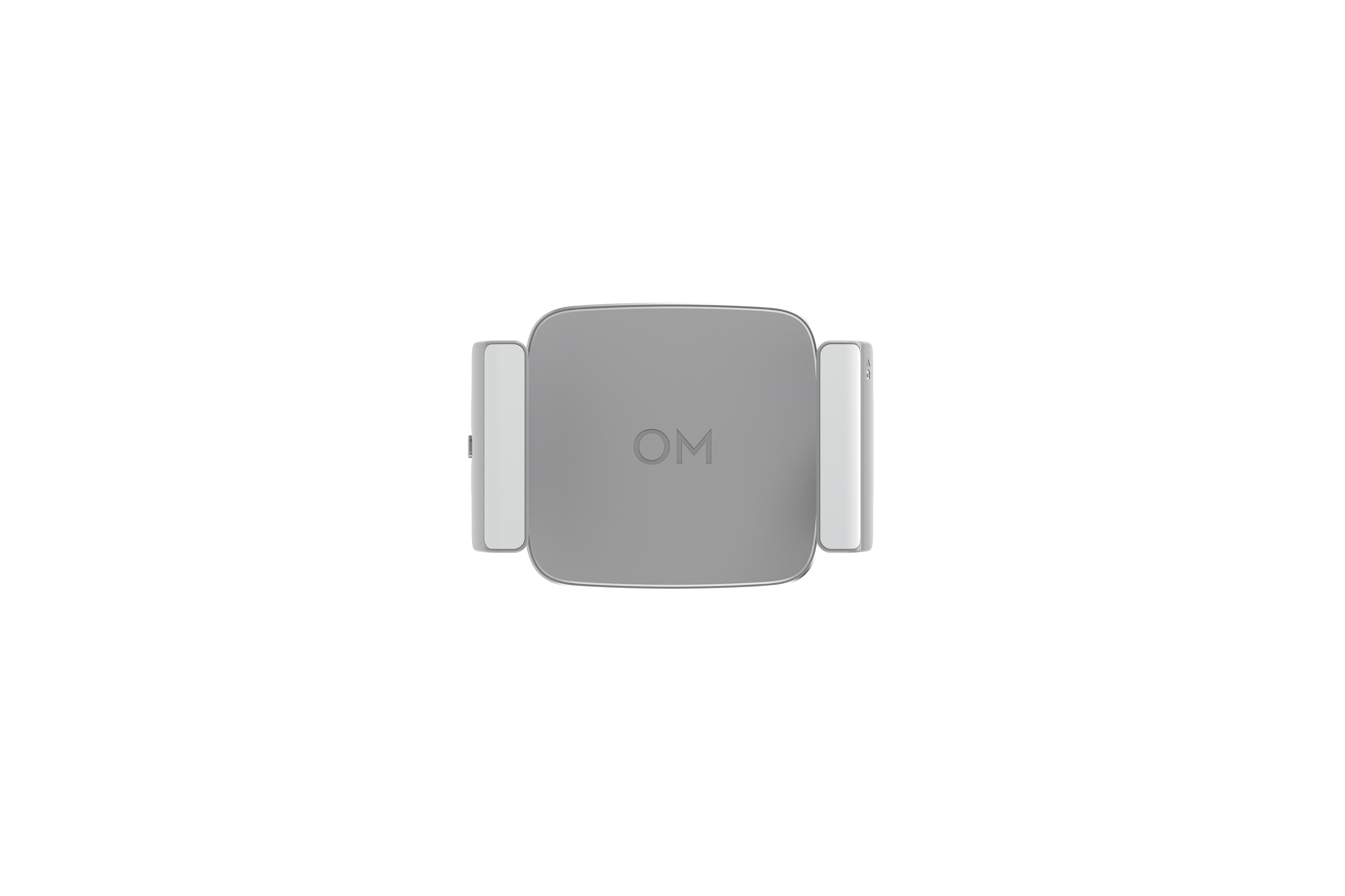 DJI OM Fill Light Phone Clamp - CP.OS.00000173.01