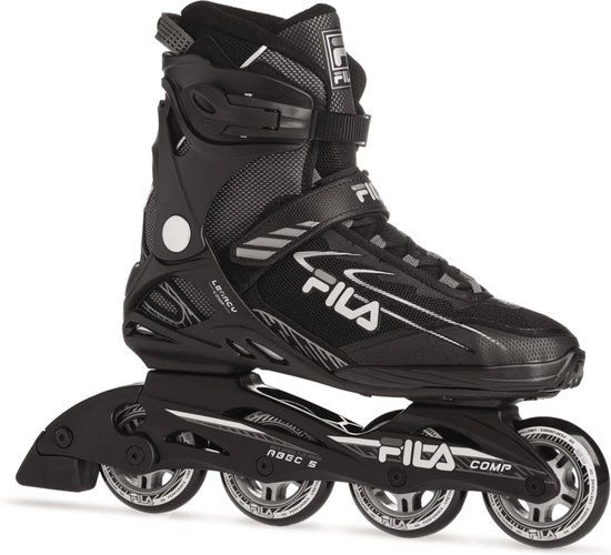 Fila Legacy Comp '22 Skates Heren
