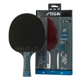 STIGA Future 3-Star Tafeltennisbatje