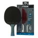 STIGA Future 3-Star Tafeltennisbatje