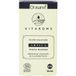 Drasanvi Vitarms Aranische olie, biologische ecocert, biologische basisolie, veganistisch, glutenvrij, 50 ml