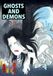 Ghosts and Demons