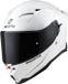 Bogotto H153 Integraalhelm - Wit - Maat S