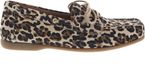 Gabor Dames Instappers & Ballerina's 85.200.32 Best Fitting Beige