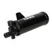 NISSENS Trockner, Klimaanlage 95223 | Compatibel met: LAND ROVER RANGE II