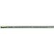 HELU JZ-602 Câble de commande 7 G 2.5 mm² Gris 83064-1000 1000 m