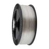 PrimaCreator PrimaSelect 3D-printerfilament, PETG, 1,75 mm, 2,3 kg, transparant