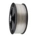 PrimaCreator PrimaSelect 3D-printerfilament, PETG, 1,75 mm, 2,3 kg, transparant