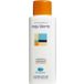 Rueber Champu Equiderm 400 Ml