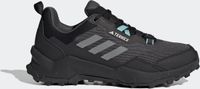 adidas TERREX Terrex AX4 Hiking Schoenen - Dames - Zwart