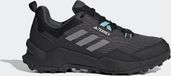adidas TERREX Terrex AX4 Hiking Schoenen - Dames - Zwart