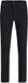 Jack & Jones Plus Jean slim JJIGLENN JJORIGINAL SQ 356 NOOS PLS Black Denim