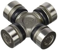 IPS Parts ICT-10K00 Crociera Transmissie